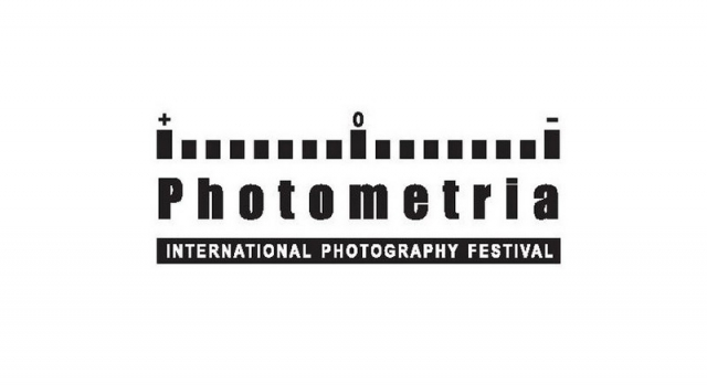 Φεστιβάλ φωτογραφίας στα Ιωάννινα με πάνω από 50 καλλιτέχνες