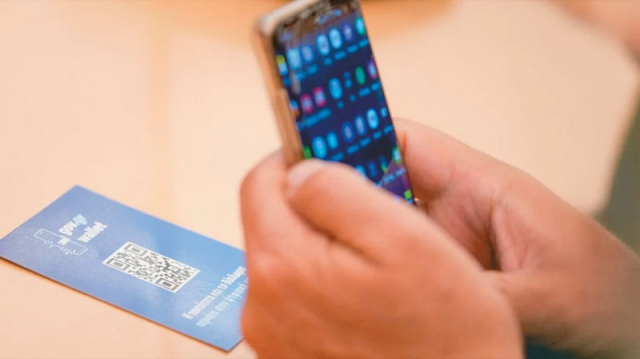 Προσωπικός Αριθμός Πολίτη: Πώς θα εκδοθεί, τι θα γίνει με τις ταυτότητες