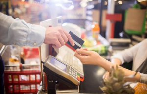 Market Pass: Λήγει αύριο τα μεσάνυχτα η προθεσμία για την υποβολή αιτήσεων