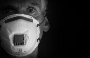 Όμικρον: Δύο νέες παραλλαγές διαφεύγουν της ανοσίας - Φόβοι για νέο πανδημικό κύμα