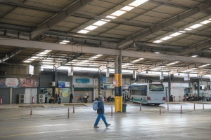 Στο μάτι τώρα και τα ΚΤΕΛ!