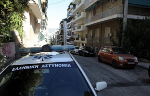 Θεσσαλονίκη: 11χρονη κατήγγειλε σεξουαλική παρενόχληση στη μέση του δρόμου