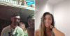 Live από το κελί: Πώς φυλακισμένοι στην Ελλάδα κάνουν «μάχες» στο TikTok και βγάζουν λεφτά