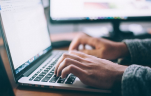 Επιδόματα ΟΠΕΚΑ: Ποιοι πληρώνονται σήμερα