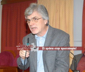 Κάτι που «μυρίζει» αλήθεια και ελευθερία