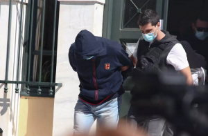 Κολωνός: «Θα σοκαριστούμε με αυτούς που εμπλέκονται στην υπόθεση» της 12χρονης