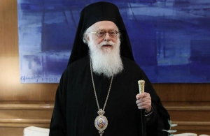 Δύσκολες ώρες για τον Αναστάσιο, ραγδαία επιδείνωση της υγείας του