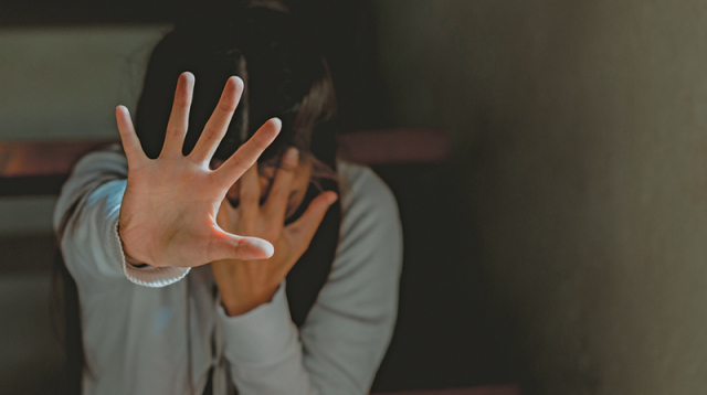 Θεσσαλονίκη: Ελεύθερος με όρους ο 68χρονος που καταγγέλθηκε για ασέλγεια σε βάρος 37χρονης με νοητικά προβλήματα