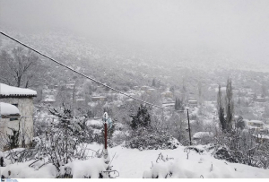 Τουρισμός για όλους: Ακόμα 125.000 τυχεροί θα λάβουν την ενίσχυση