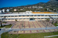 Πανεπιστήμιο Θεσσαλίας: Φοιτητής χάκαρε τα αρχεία της γραμματείας για να πάρει πτυχίο