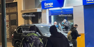 Δολοφονία Ζαμπούνη: Συνελήφθησαν δύο αστυνομικοί για διαρροή βίντεο λίγο μετά την εκτέλεση