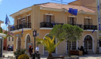 Πρώτη συνάντηση Συμβουλίου Νέων Δήμου Ακτίου – Βόνιτσας