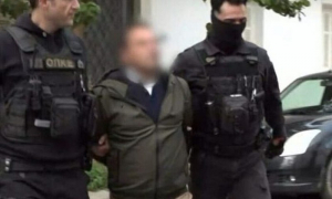 Ελεύθερος ο 50χρονος που σκότωσε τον κουνιάδο του επειδή βίαζε την κόρη του