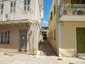 Χ. Καλός για κινηματογράφο: Μπορώ να διαβεβαιώσω ότι οι εργασίες θα ξεκινήσουν σύντομα