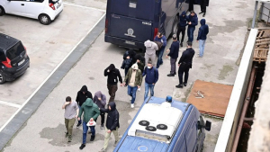 ΟΠΕΚΕΠΕ: Αντιμέτωπος με κατηγορίες σε βαθμό κακουργήματος ο λογιστής