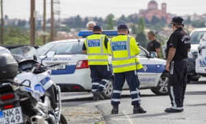 Τραγωδία στην Κυπαρισσία: Δολοφόνησαν 31χρονο και τον έθαψαν στην παραλία