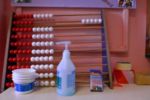 Έρχονται τα ΚΔΑΠ εφήβων για ψηφιακή τεχνολογία