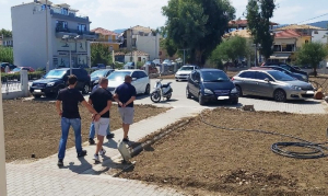 Λευκάδα : Προφυλακίστηκαν οι δύο συλληφθέντες για κλοπές σε πολυτελή καταλύματα