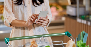 Market Pass: Άρχισαν οι πληρωμές στους δικαιούχους