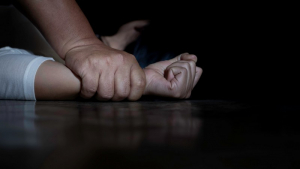 Η σεξουαλική βία, ο στιγματισμός και η σιωπή