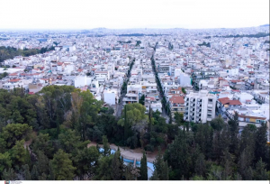 «Σπίτι μου»: Έτσι θα δοθούν 10.000 χαμηλότοκα δάνεια σε νέους