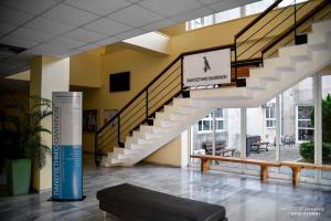 Πρέβεζα: Ενδιαφέρον από εκπαιδευτικούς φορείς για το κτίριο του πρώην ΤΕΙ