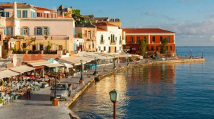 Κρήτη: Επιδειξίας βοσκός σόκαρε ένα ζευγάρι Γάλλων στα Χανιά
