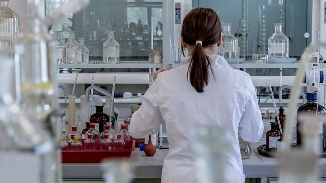 Κορωνοϊός: Άλλοι 66 νεκροί σήμερα...