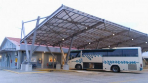 ΚΤΕΛ Πρέβεζας: Διαμαρτυρίες πολιτών - Χρησιμοποιεί το παλιό οδικό δίκτυο και κάνει τον γύρο του νομού