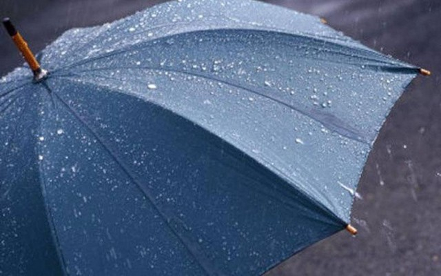 Μαρουσάκης: Έρχεται επικίνδυνη κακοκαιρία από αύριο