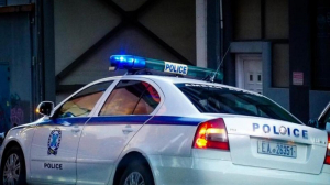 Έβρος: Ναρκωτικά, λαθραία τσιγάρα και μετανάστες σε φορτηγό από την Τουρκία