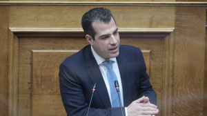 Με «κυρώσεις» προειδοποιεί τα διαγνωστικά κέντρα για την απεργιακή διαμαρτυρία