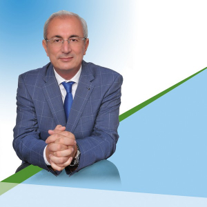 Σπ. Κωνσταντάρας: «Αρχή Άνδρα Δείκνυσι..» - Στην εποχή της δεκαετίας του &#039;80 γυρνάει η ΠΕΔ