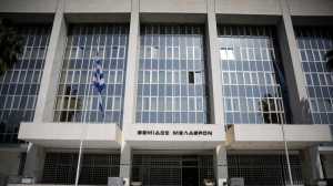 Εκλογές 2023: Αποκλείστηκε το κόμμα Κασιδιάρη - Εντός το κόμμα «ΕΑΝ» του Κανελλόπουλου