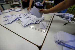 Εκλογές 2023: Πόσο θα κοστίσει η πρώτη κάλπη