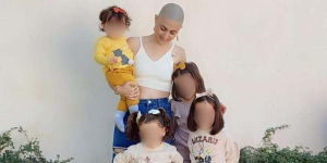 Τουρνουά ποδοσφαίρου στο Δημοτικό Στάδιο Λευκάδας για φιλανθρωπικό σκοπό