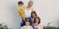 Τουρνουά ποδοσφαίρου στο Δημοτικό Στάδιο Λευκάδας για φιλανθρωπικό σκοπό