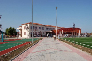 Από τον Άννα στον Καϊάφα