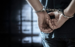 Για παράβαση του ΚΟΚ συνελήφθη άνδρας στη Λευκάδα