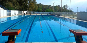 Με θερινό ωράριο λειτουργίας οι αθλητικές εγκαταστάσεις του Δήμου Πρέβεζας