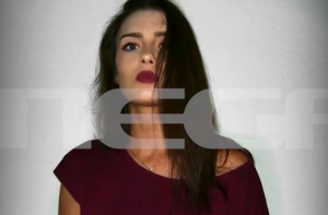 Πρώτα αισιόδοξα σημάδια για την 24χρονη από την Τσεχία, που κατέρρευσε στη Λευκάδα