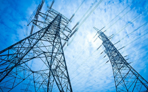 Μειωμένα τα τιμολόγια ρεύματος για τον Νοέμβριο – Πώς διαμορφώνονται οι χρεώσεις ανά πάροχο