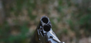 Τραγωδία στη Ζαχάρω: 48χρονος αυτοκτόνησε με το κυνηγετικό του όπλο!