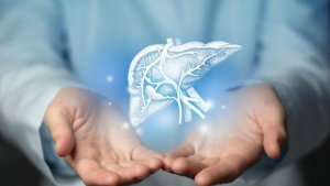 Λαϊκό - Μεταμόσχευση ήπατος από ζώντα δότη: Ο χειρουργός που την πραγματοποίησε εξηγεί πότε επιλέγεται και ποιους αφορά