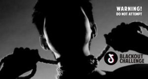 Βlackout challenge: Τα επικίνδυνα παιχνίδια του διαδικτύου - Πώς να προστατευτούν έφηβοι και παιδιά