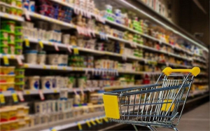 Τα SOS του Market pass: Ποιοι θα επωφεληθούν από την παράταση