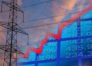 Παιχνίδια με την τιμή του ρεύματος στη χονδρική, καπέλο 39%