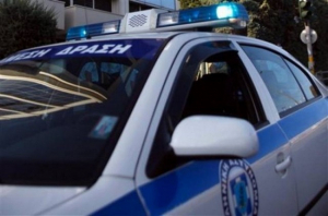 Μαρούσι: Συγκλονίζουν τα νέα στοιχεία για την εν ψυχρώ δολοφονία της 22χρονης