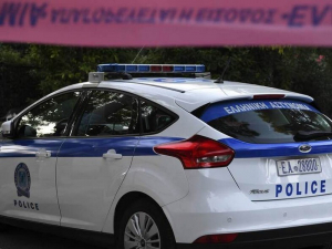 Πρέβεζα: Καλλιεργούσε δενδρύλλια κάνναβης στην αυλή του