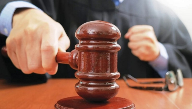 Απόφαση-σοκ: Στον «αέρα» το δώρο Χριστουγέννων!